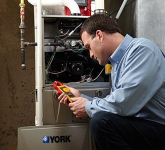 Guaranteed Expert Furnace Repair Guaranteed Expert Furnace Repair